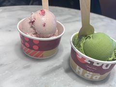 -哈根达斯(济南万象城店)