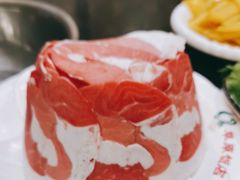 -草原饭店火锅