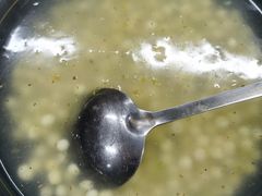 -协和菜馆(凤凰街店)