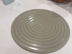 -沸腾鱼乡(知春路分店)