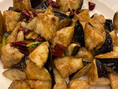 -金春禧(世茂国际广场店)