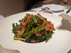 -拾竹樾巷酒肆餐厅(望花店)