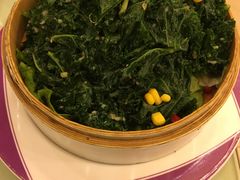 -全聚德(长江路店)