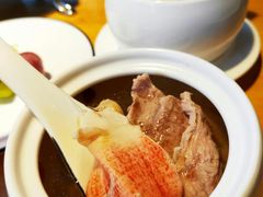 -嵩屿9号海景餐厅|海鲜闽菜(建港路店)