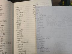 -ME怪兽·密室(江汉路店)