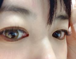-NEKO 33 美甲美睫专门屋