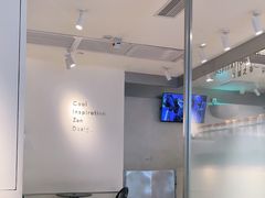 -喜茶(广州石牌桥店)
