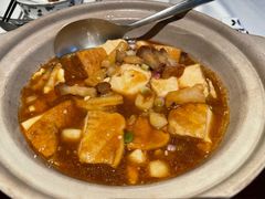 鲍汁蹄筋水鬼重-炳胜品味(海印总店)