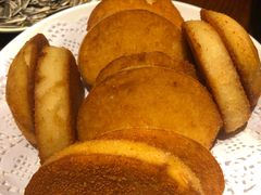 -下杨家青海土火锅(海湖店)