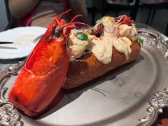 -LESCEDARS Brasserie Bistro香柏树