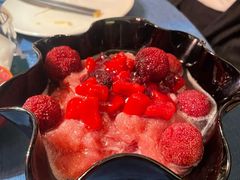 -老吉堂上海本帮菜(工体店)