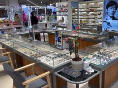 -宝岛眼镜(南京金鹰世界店)