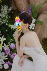-MuseMarry婚纱(前海嘉里中心店)