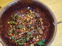 -和福餐馆(西江古街店)