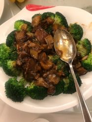 -虹桥迎宾馆·宴会厅