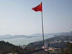 -云龙山