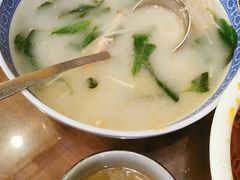 -缪氏川菜(丰盛町店)