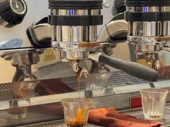 -Manner Coffee(深圳湾万象城店)