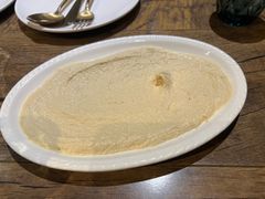 -Mevlana梅夫娜土耳其餐厅·清真