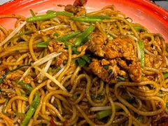 -江西老表·经典江西八大碗