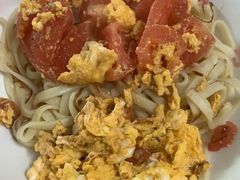 -李氏紫竹林卤粉(火车站店)