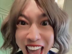 -小龙坎火锅(全球旗舰店)