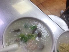 -银记肠粉(文昌北路店)