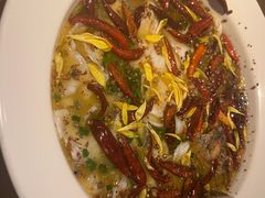 -太二酸菜鱼(正大广场店)
