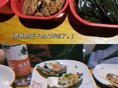 -本色.小马哥烧烤(五一路总店)