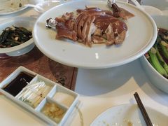 -红樱桃·欢乐餐厅(太原里店)