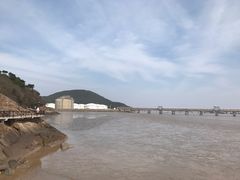 -汤山公园