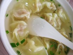 -珊珊小笼馆(仙霞路店)