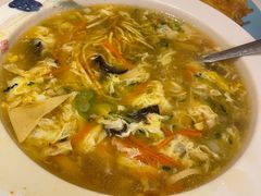 -稻品香小锅饭豆腐馆(北三路店)