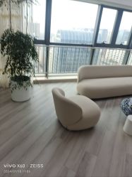 -HEYAN荷妍专业脱毛连锁机构