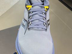 -五环Outlets(高新工厂店)