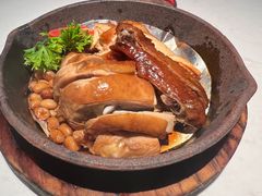 -避风塘·老港味餐厅(虹口龙之梦店)