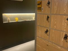 -施奈儿.洗头頭療.按摩SPA.采耳(上梅林店)