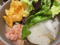 -SHAN山(前滩太古里店)