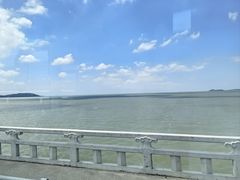 -麓舍全景太湖温泉别墅团建拓展会议亲子