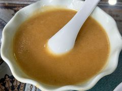 -东伊顺(高银街店)