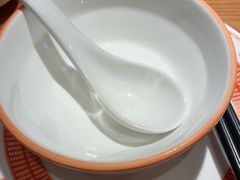-话梅·客家小厨(东门店)