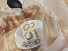 -85度C(南京珠江华海店)
