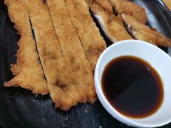 -君东记本帮面馆(天钥桥路店)