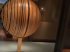 -西村日本料理(香格里拉饭店)