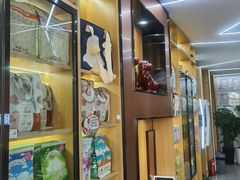 -pd派德宠物中心医院24H急重症·眼科中心·血液透析中心(嵩山北路店)