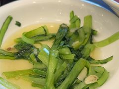 -喜乐餐厅•灯笼虾球首创者•本地小海鲜(二马路店)