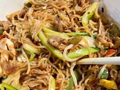-盒马鲜生(宝地店)