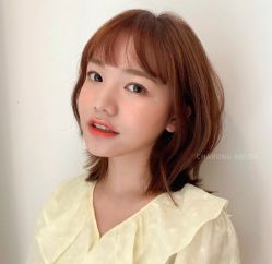 点击看大图 -BHG Hair Salon