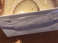 -老大昌(淮海中路店)