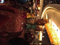 iphone_upload_pic-怡咖啡自助餐(宁波香格里拉店)